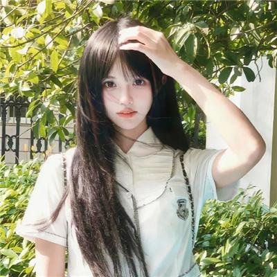 星汉灿烂