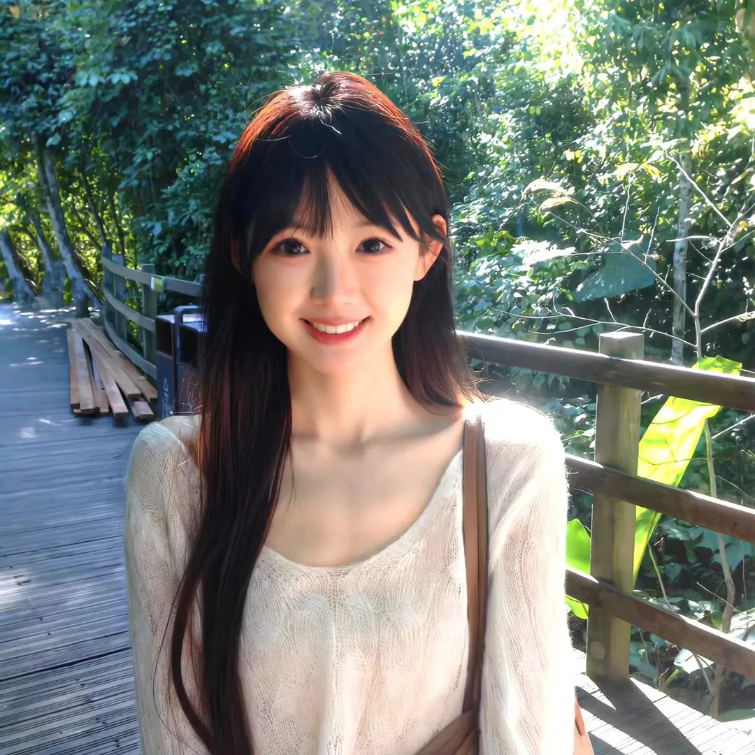 大考