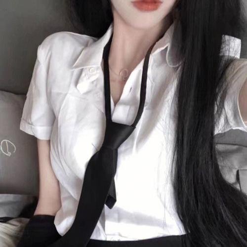 无证之罪