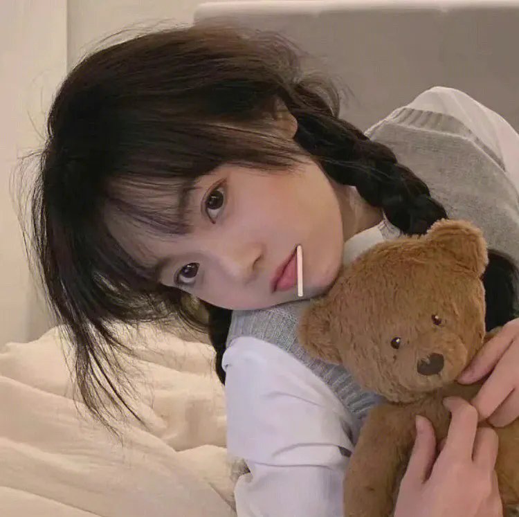 我们的日子