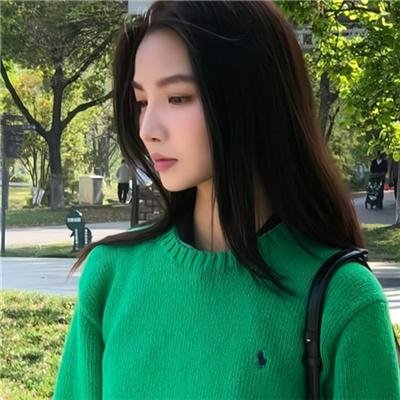 锦衣之下