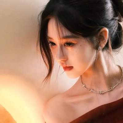 宁安如梦