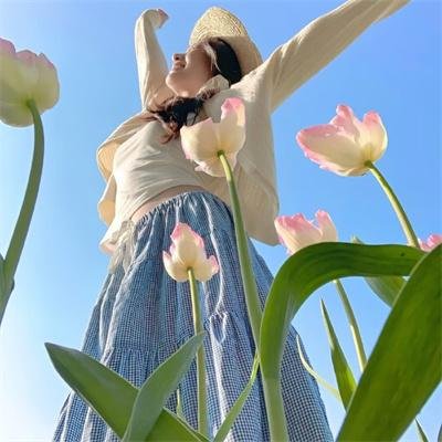 宁安如梦番外