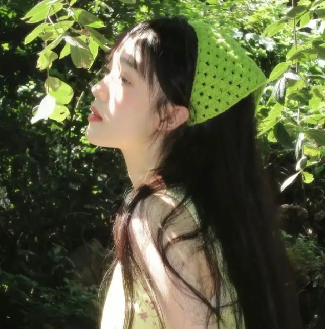 小巷人家