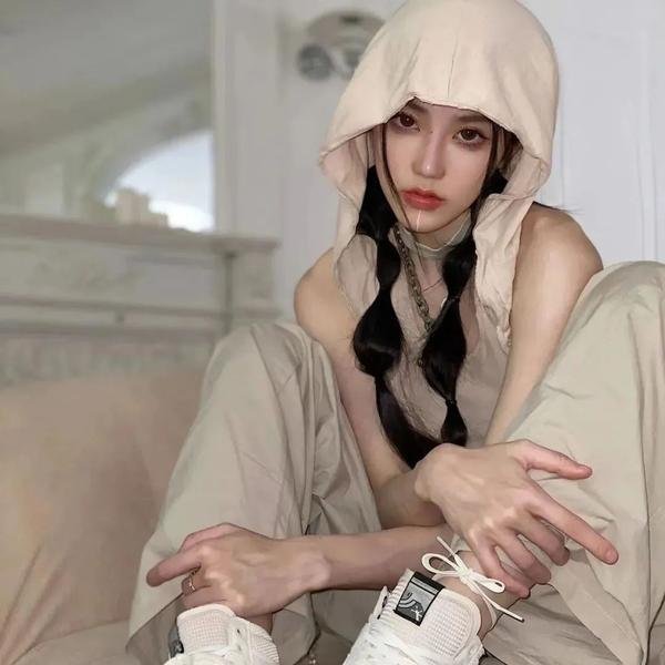 第二次拥抱
