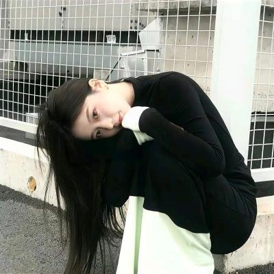 江河之上