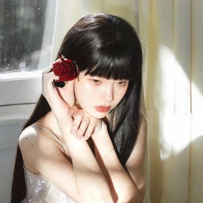 长风渡