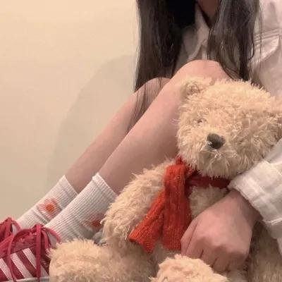 司藤