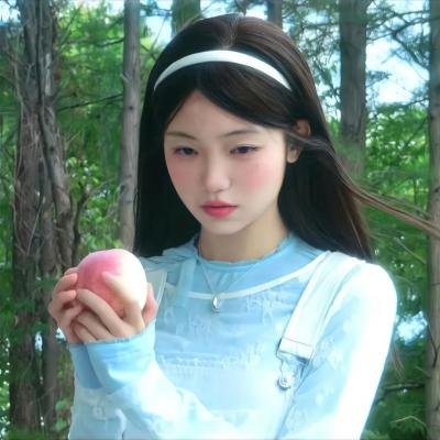 雪中悍刀行