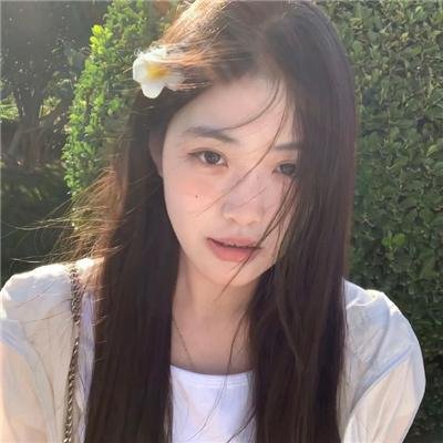 沉默的真相