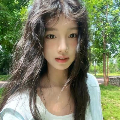 装腔启示录