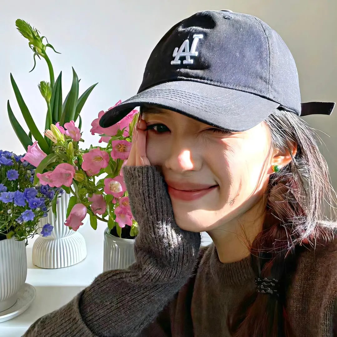 周生如故