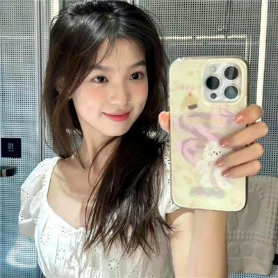 装腔启示录