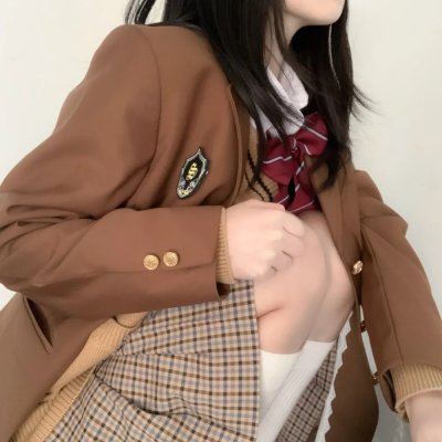 度华年