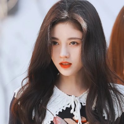 长风渡