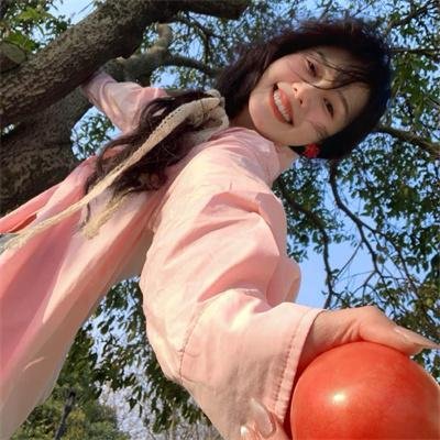 理想照耀中国