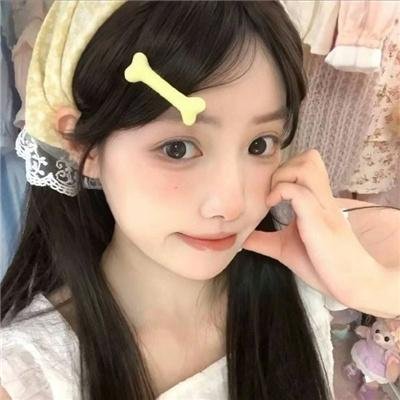 长月烬明