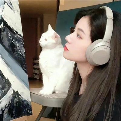 大奉打更人