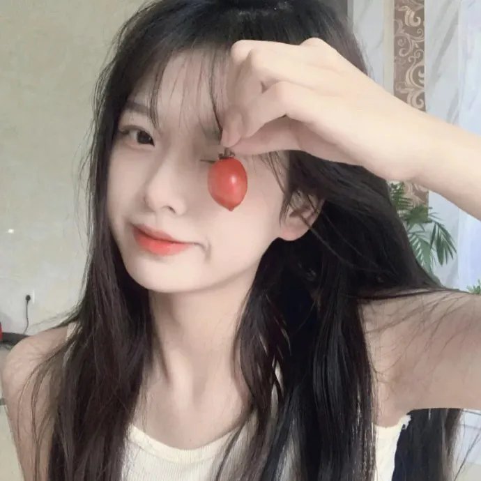 白夜追凶