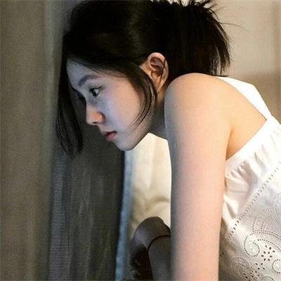 知否知否应是绿肥红瘦番外